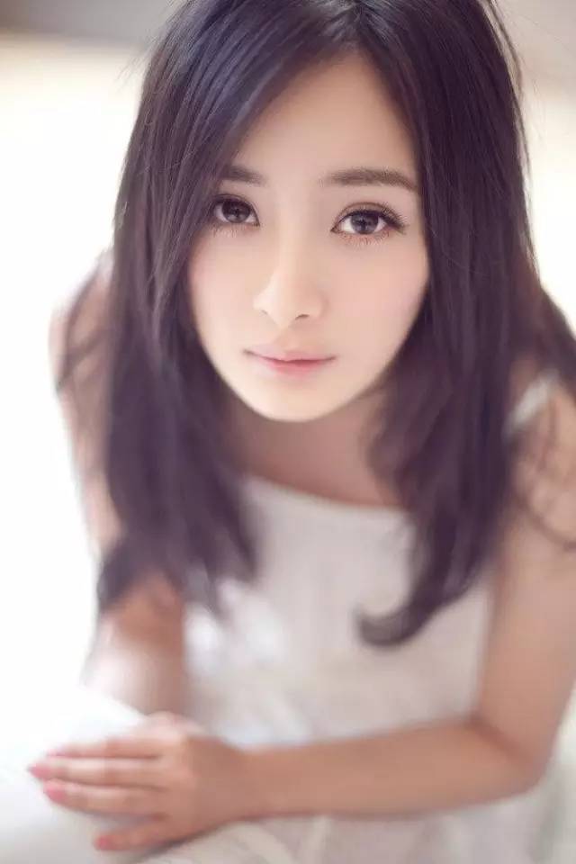 热门10